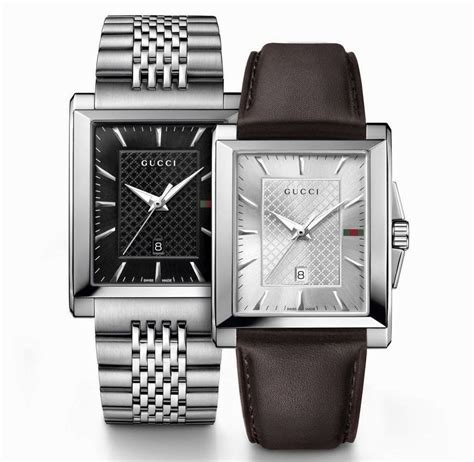 fake g-timeless watch|vintage watches that are fake.